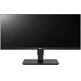 Monitor Ultrapanorámico Profesional LG 229BN650-B 29 " Multimídia