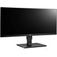 Monitor Ultrapanorámico Profesional LG 229BN650-B 29 " Multimídia