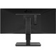 Monitor Ultrapanorámico Profesional LG 229BN650-B 29 " Multimídia