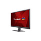 Monitor Viewsonic VA2407H 23.6"