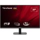 Monitor ViewSonic VA2708-2K-HD 27" QHD IPS HDR10 75Hz