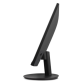 Monitor ViewSonic VA2708-2K-HD 27" QHD IPS HDR10 75Hz