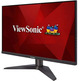 Monitor Viewsonic VX2758-2KP-MHD LED 27 ''