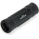 Celestron Monocular UpClose G2 10x25