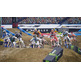 Monster Energy Supercross 5: O Videogame Oficial PS4