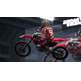 Monster Energy Supercross 5: O Videogame Oficial PS4