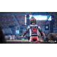 Monster Energy Supercross-O Videogame Oficial PS4