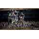 Monster Energy Supercross-O Videogame Oficial PS4