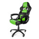 Cadeira Gaming Arozzi Monza - Verde