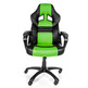 Cadeira Gaming Arozzi Monza - Verde