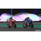 MotoGP 22 PS4