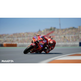 MotoGP 24-Day One Edition para PlayStation 4