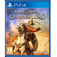 Monte & Blade 2: Bannerlord PS4