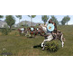 Monte & Blade 2: Bannerlord PS4