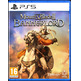 Monte & Blade 2: Bannerlord PS5