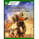 Monte & Blade 2: Bannerlord Xbox One / Xbox Series X
