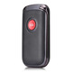 Celular Dual SIM e Button SOS Sveon SMB200