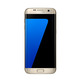 Samsung Galaxy S7 Edge G935 32g 4g Golden