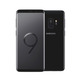 Samsung Galaxy S9 64gb Preto