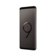 Samsung Galaxy S9 64gb Preto