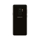 Samsung Galaxy S9 64gb Preto