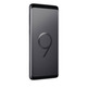 Samsung Galaxy S9 64gb Preto