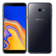 Samsung Galaxy J4 Plus Preto