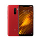 Xiaomi Pocophone F1 (6Gb/64Gb) Vermelho