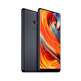 Xiaomi Mi Mix 2 6gb 64gb Preto