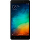 Xiaomi Redmi 3 s Gris 32G b