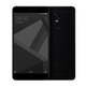 Xiaomi Redmi 4X (32GB / 3GB) Preto