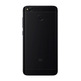 Xiaomi Redmi 4X (32GB / 3GB) Preto
