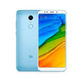 Móvel xiaomi redmi 5 mais 4gb 64gb azul