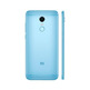 Móvel xiaomi redmi 5 mais 4gb 64gb azul