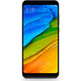 Móvel xiaomi redmi 5 mais 4gb 64gb preto