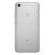 Xiaomi Redmi Note 5A Prime 3gb 32gb Grey