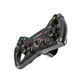 MOZA KS Formula Wheel PC