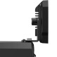 Moza Racing CM2 HD - Dashboard de corrida