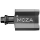 MOZA Racing R12 V2 Direct Drive Wheelbase (12Nm) PC