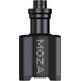 MOZA Racing R9 V3 Direct Drive Wheelbase (9Nm) PC