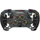 Moza Racing GS V2P Volante PC