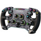 Moza Racing GS V2P Volante PC