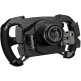 Moza Racing GS V2P Volante PC