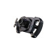 Moza Racing GS V2P Volante PC