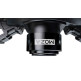 Moza Racing GS V2P Volante PC