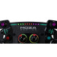 Moza Racing GS V2P Volante PC