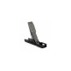 Moza Racing SR-P Lite Pedal de embreagem