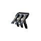 Moza Racing SR-P Lite Pedal de embreagem