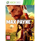 Max Payne 3 Xbox 360