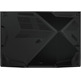 MSI GF63 Thin 10SCXR-042XES i7/16GB/SSD de 1TB/GTX1650/15.6"